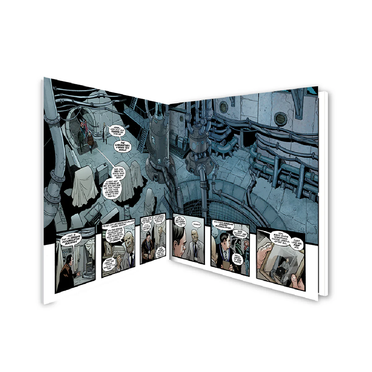 Product image 8