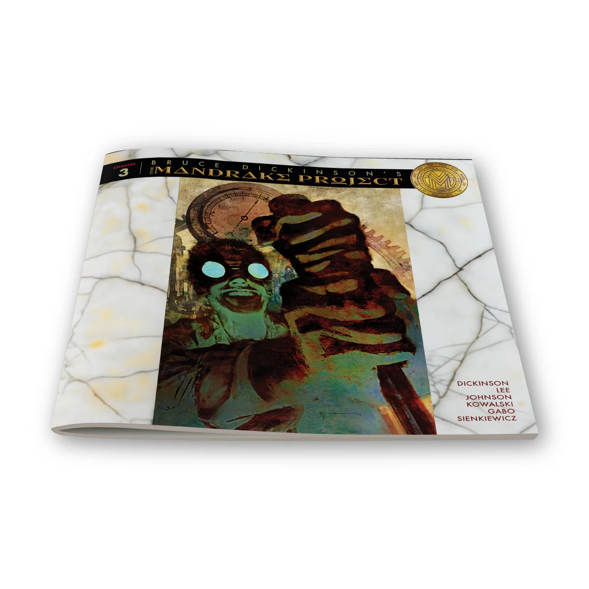 Product image 9