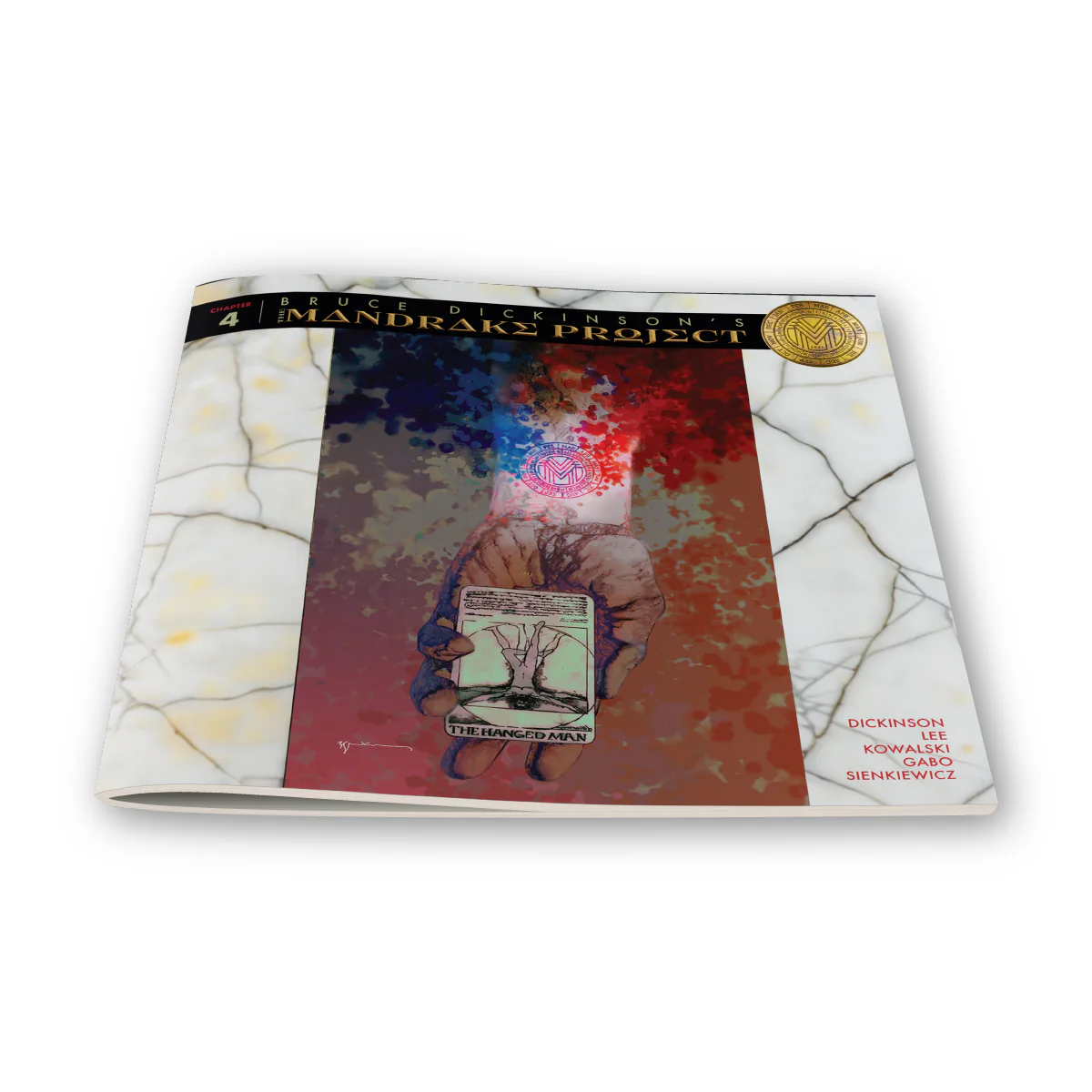 Product image 6
