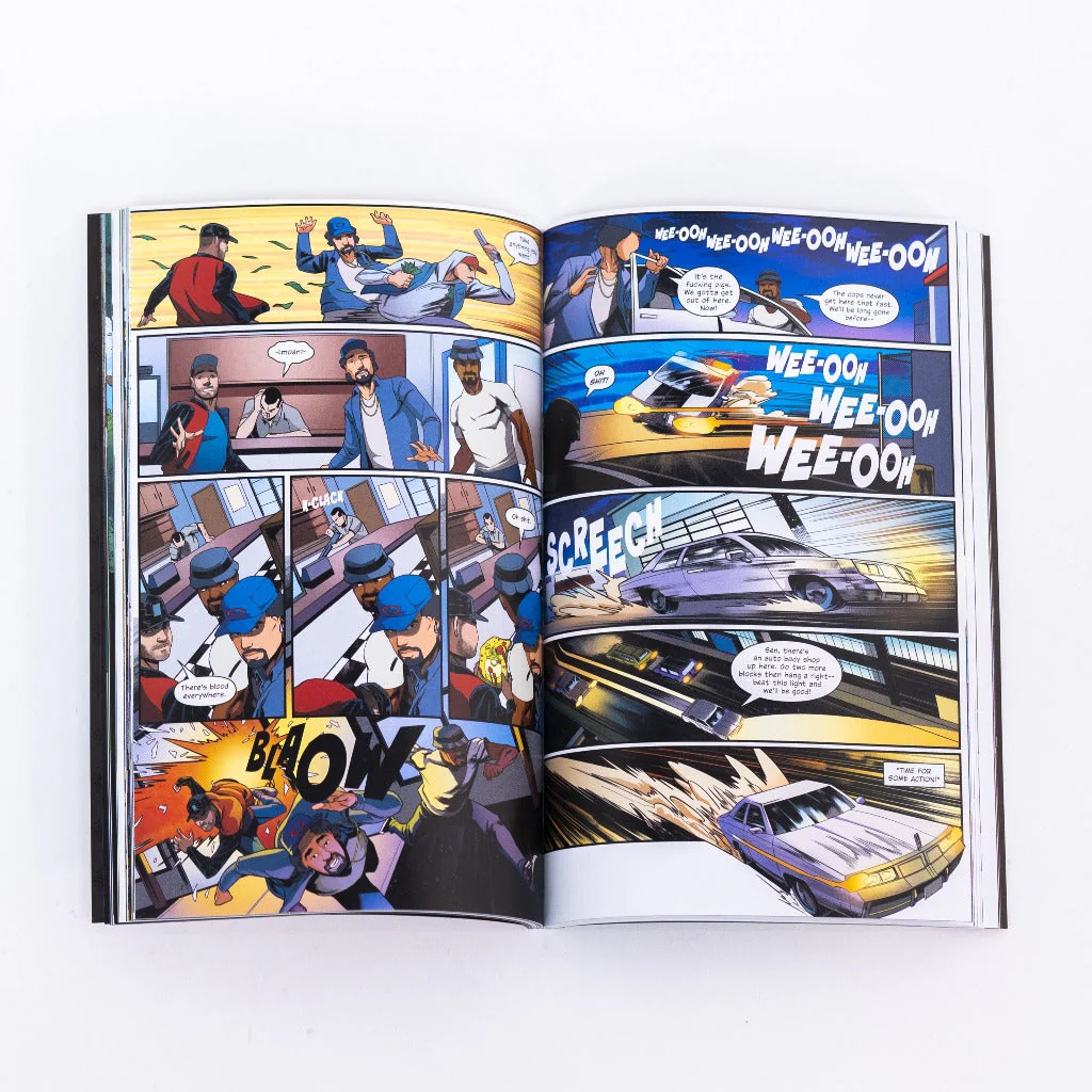 Product image 4