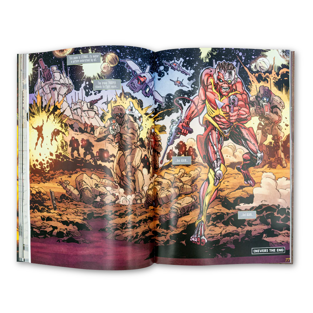 Product image 18