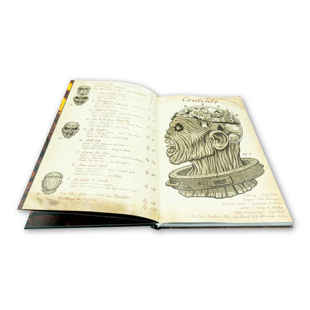 Product image 19
