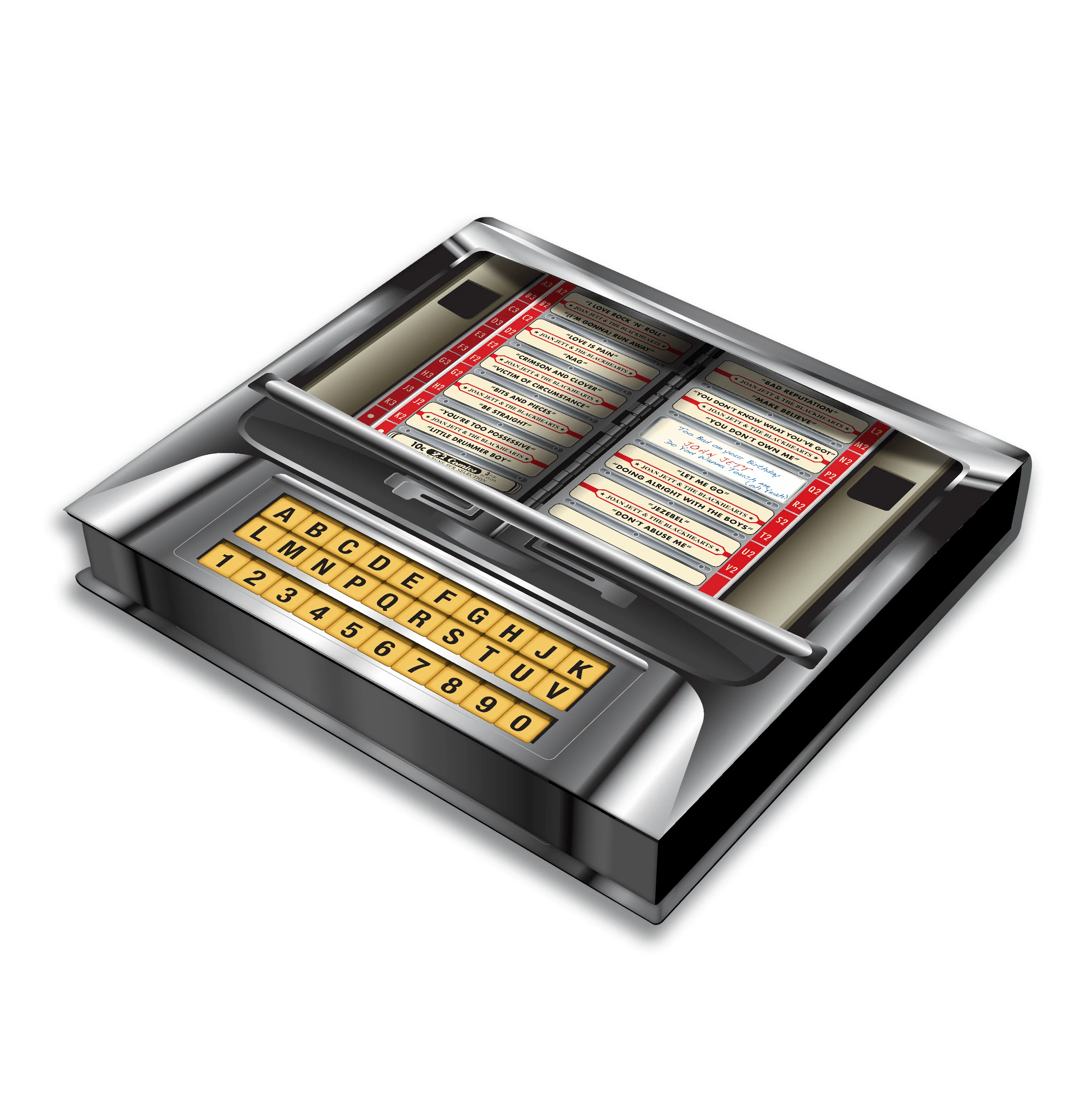 Product image 12