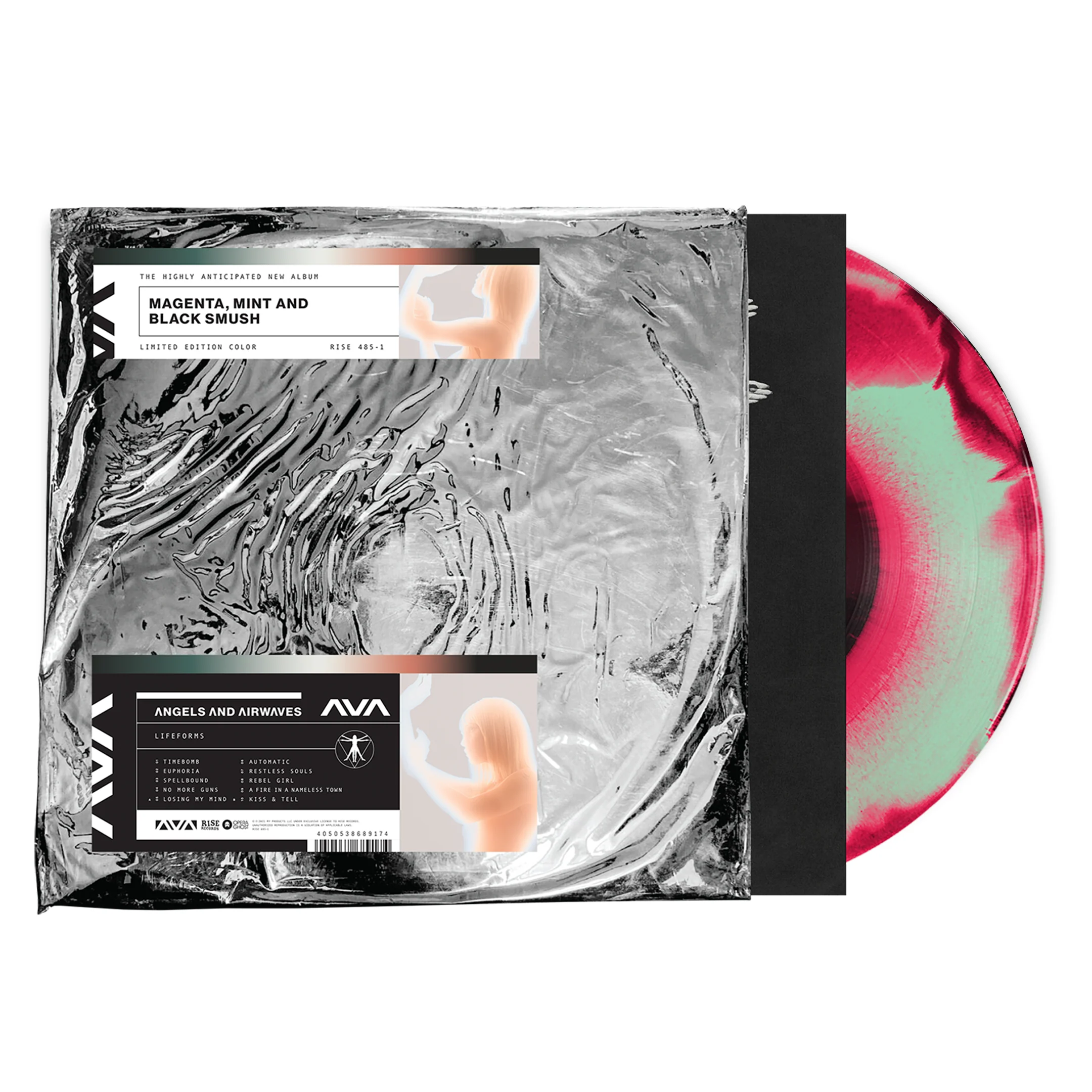 Product image 8