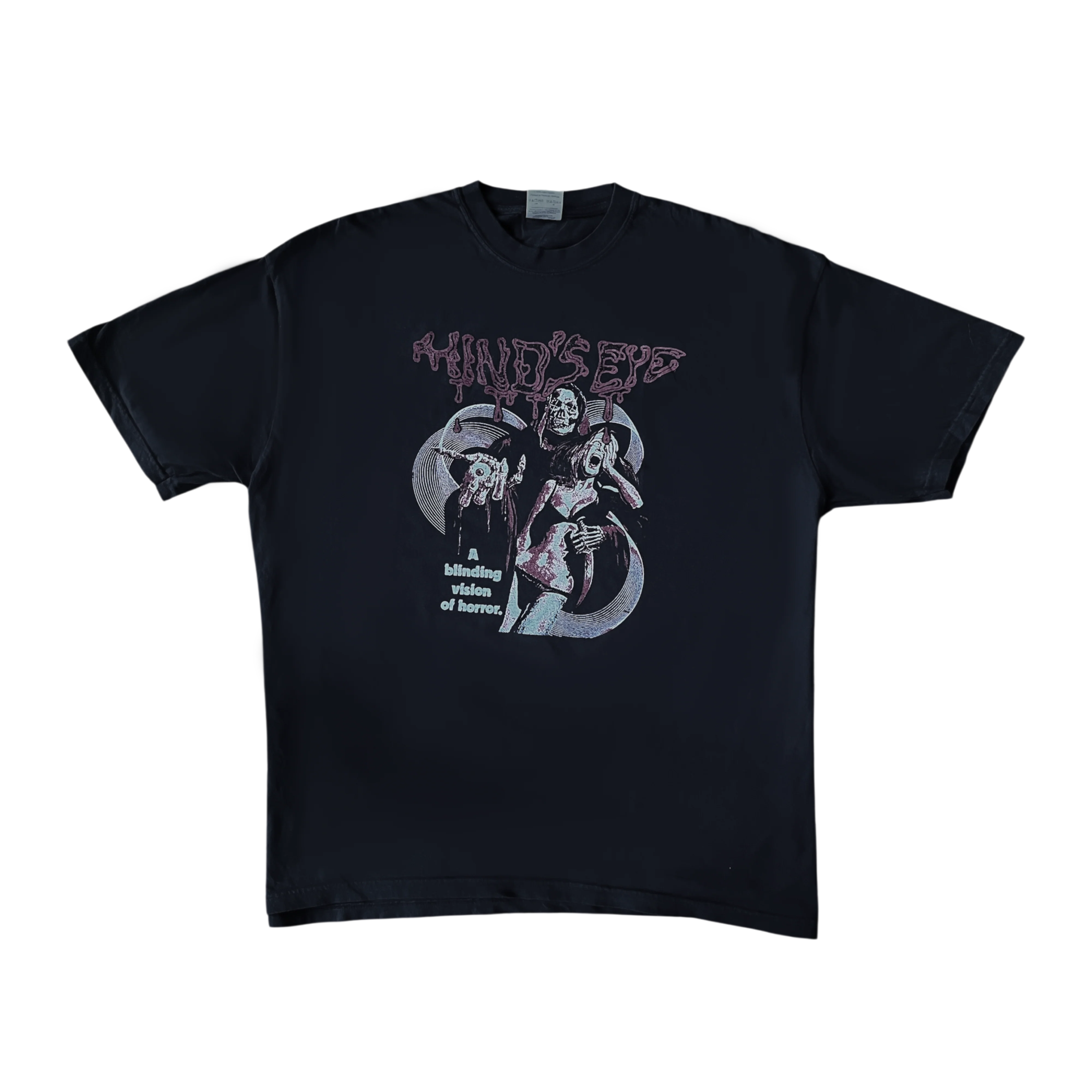 Labor Day Sale 2025