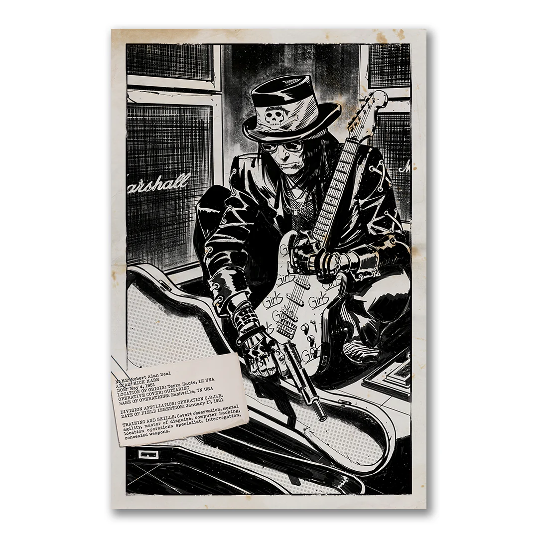 Product image 13