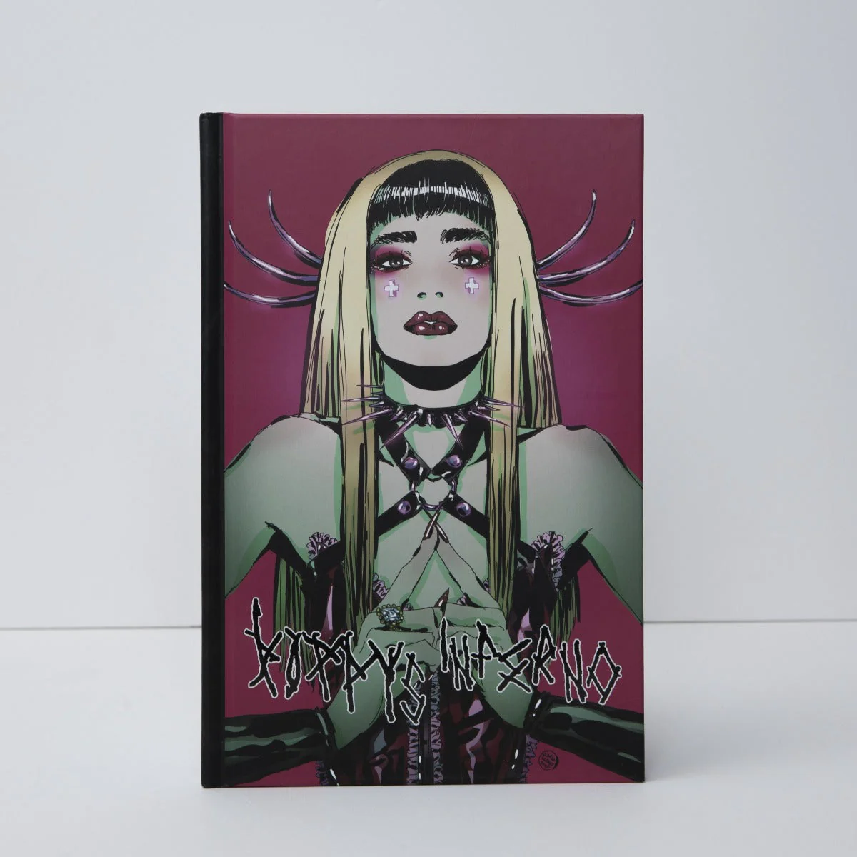 Product image 3