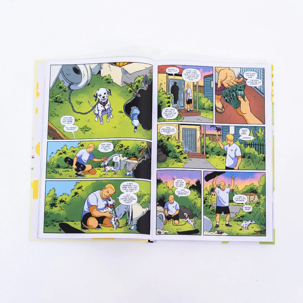 Product image 4